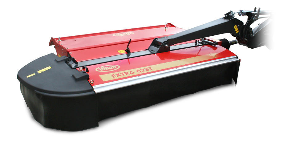 Find all Vicon-related specifications, technical data and datasheets