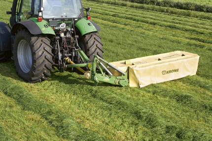 Kuhn fc 44 mower conditioner manual download Kuhn fc 44 mower conditioner manual download