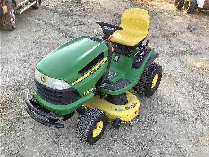 John Deere トラクター(キャタピラ) 181726-19691891.webp