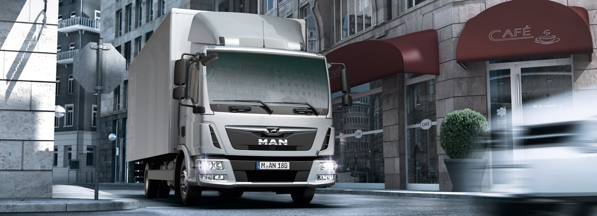 Man Tgl 12 250 4x2 Specifications Technical Data 2019 2021 Lectura Specs Man Tgl 12 250 4x2 Specifications Technical Data 2019 2021 Lectura Specs