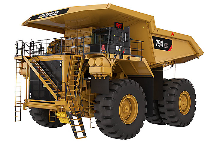 rigid-dump-truck-794-ac-caterpillar.jpg