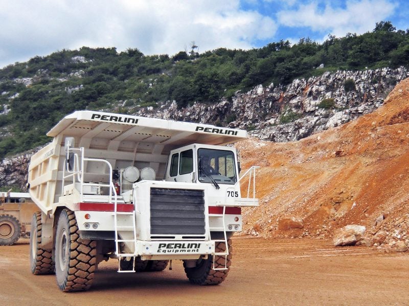 Perlini DP 705 WD Specifications & Technical Data (20042016) LECTURA