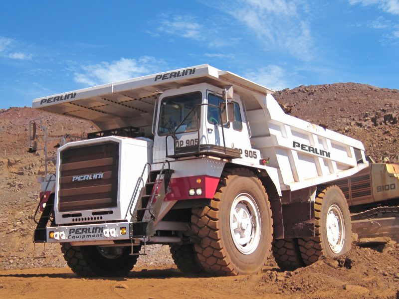 Perlini DP 905 WD Specifications & Technical Data (20042016) LECTURA