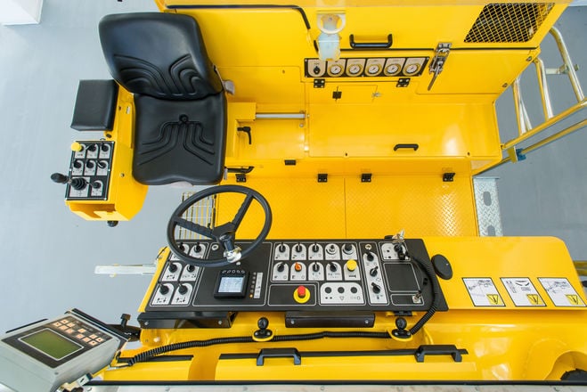 Bomag Bm 1000 30 Specifications Technical Data 17 22 Lectura Specs