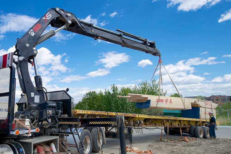 Hiab XS 322 E-8 HIPRO CD Specifications & Technical Data Hiab XS 322 E-8 HIPRO CD Specifications & Technical Data