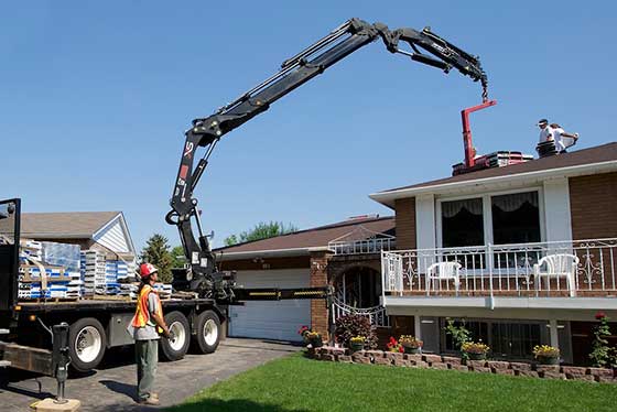 Hi-Ro Hiab XS 377 E-8 HiPro Specifications & Technical Data (2017