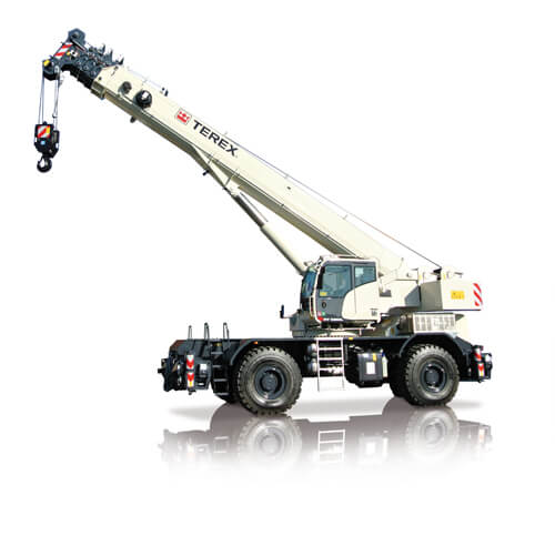 80t crane load chart 80t crane load chart