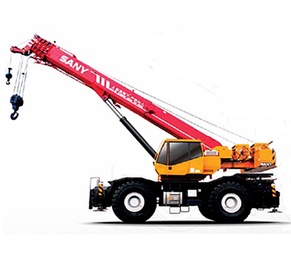 rough-terrain-cranes-src350-