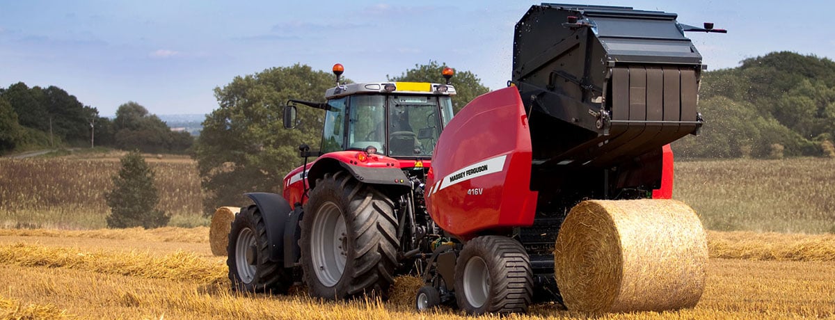 Find All Massey Ferguson Related Specifications Technical Data And Datasheets Lectura Specs