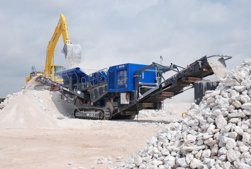 rubble-recycling-plants-mr-122
