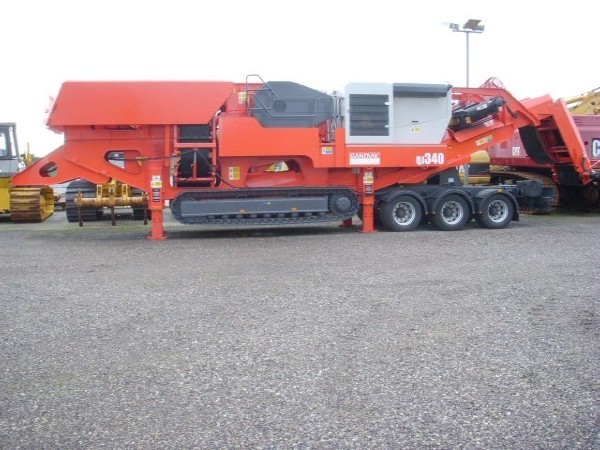 【楽天最安値に挑戦】 & Specifications 340 QI Sandvik Technical (2007-2012 Data メンテナンス