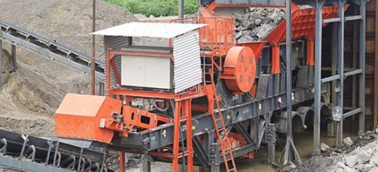 Sandvik UJ 310 Specifications & Technical Data (2015-2019) | LECTURA Specs