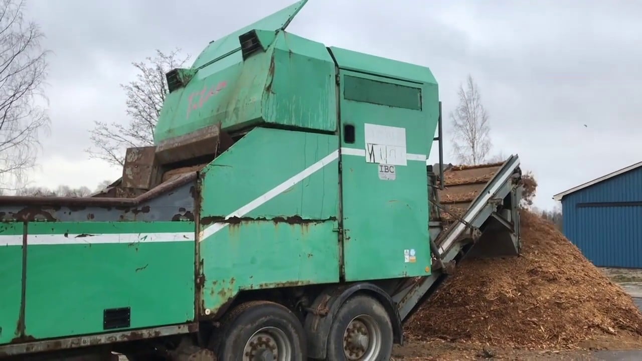 Mr.MS/BDZ-AX1000 動作良好 BRD-400T miniDV WSRD V3 Closed Deck Short Block Assembly Engine Package