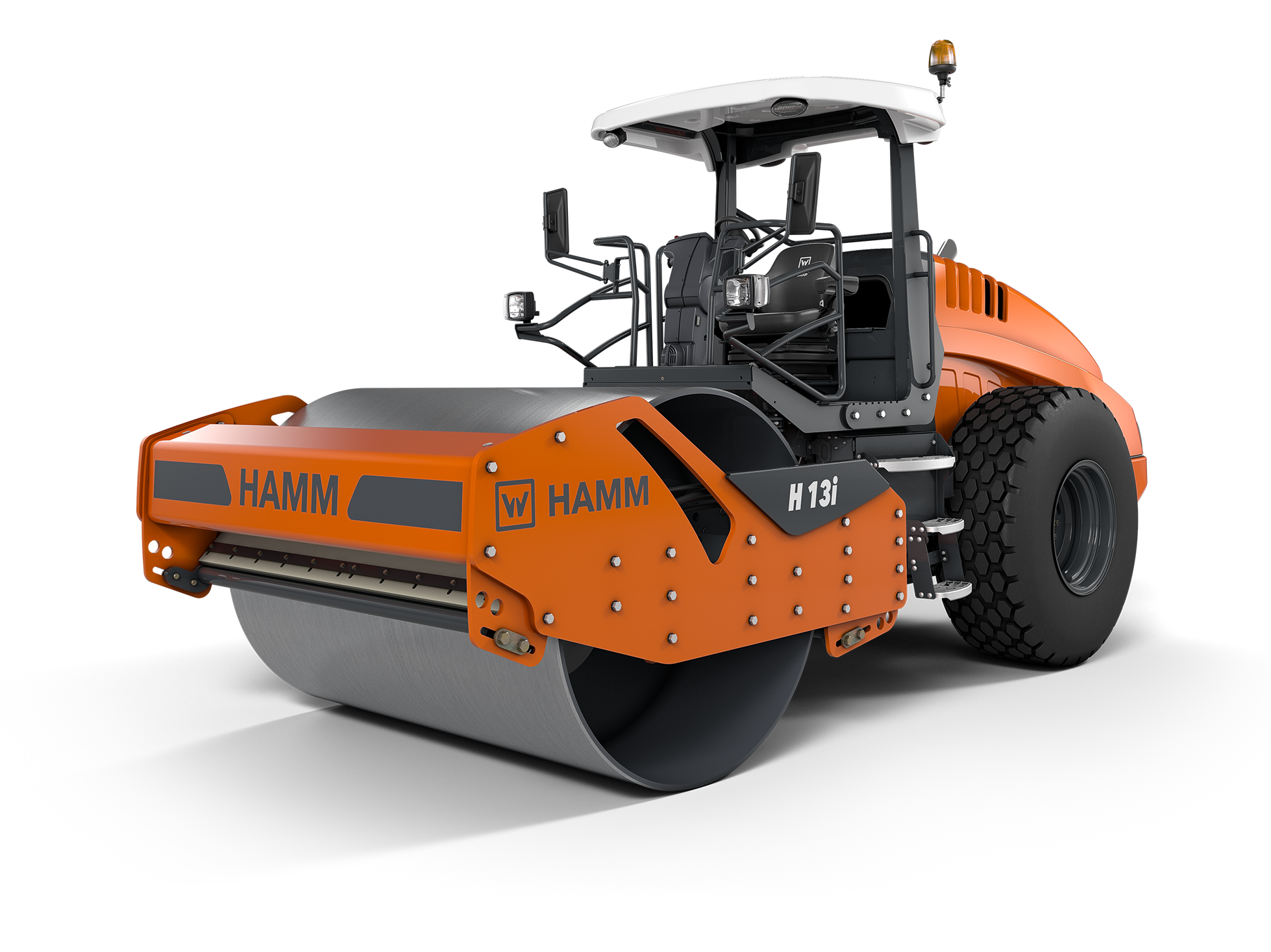 【ルパング様】HAMMAR EFFECT 13P ルパング様】HAMMAR EFFECT 13P