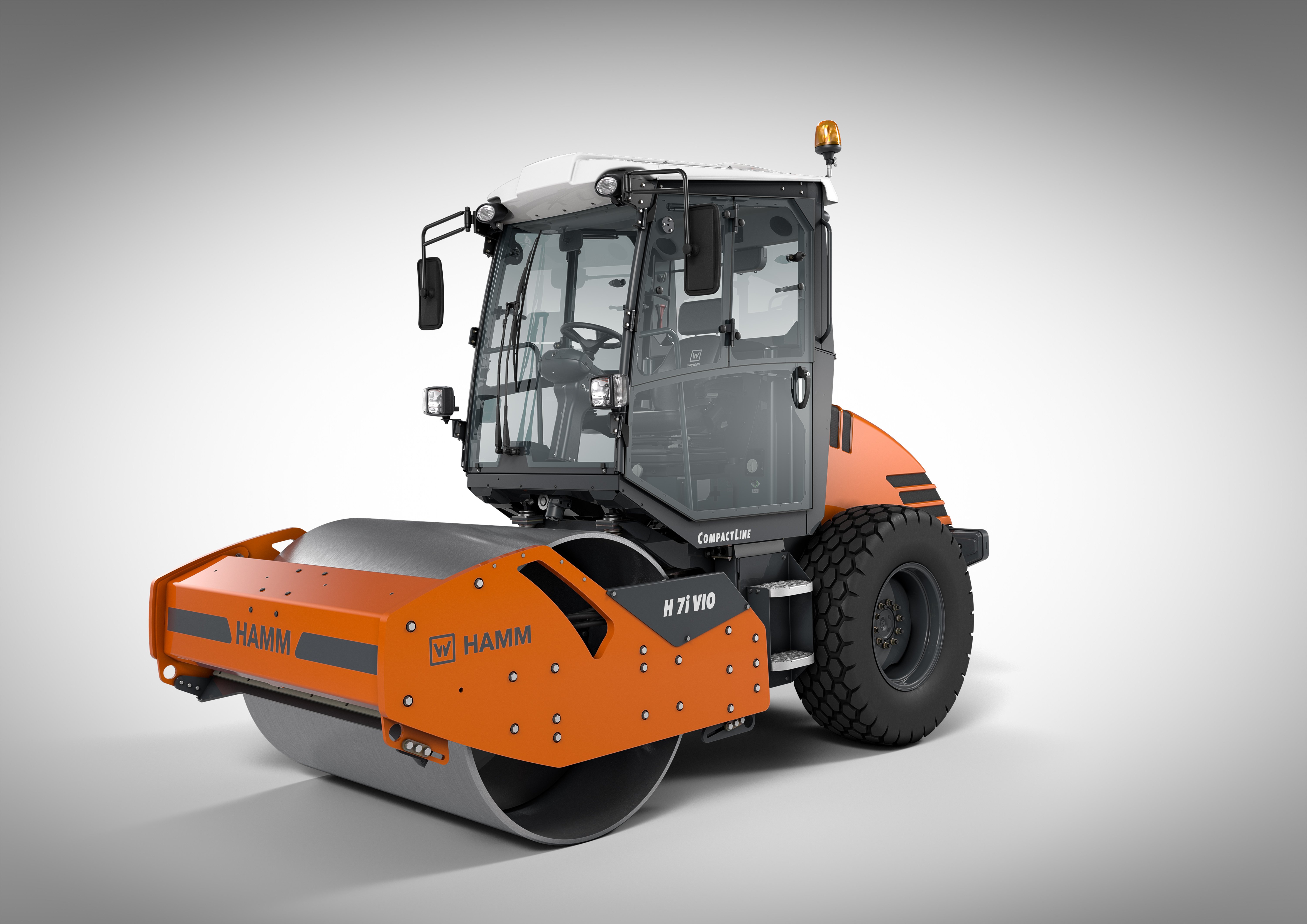 hammo アプリリア　5’8 hammo アプリリア 5'8 hammo アプリリア 5'8 Aprilia RS 125 MP Rear