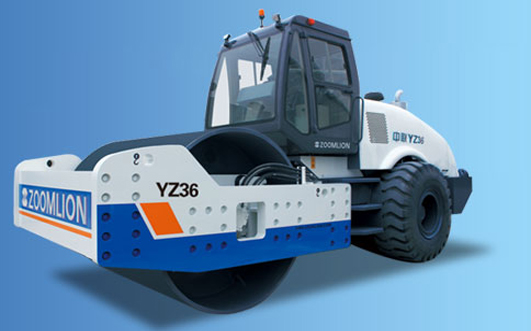 yz20