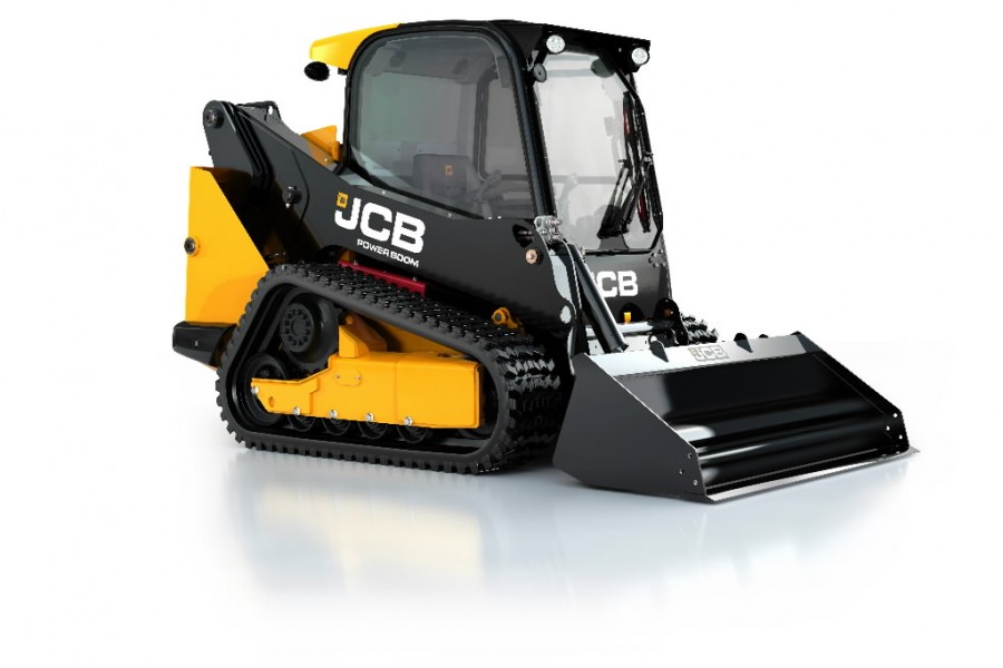 JCB Skid Steer Glass Replacement Shields Skid Steers Direct, 60 OFF