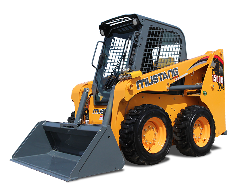 mustang skid steer filters shylacuchares