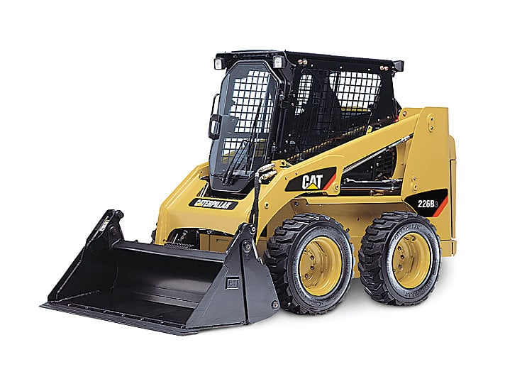 skid-steer-loaders-226b-series-3-caterpi