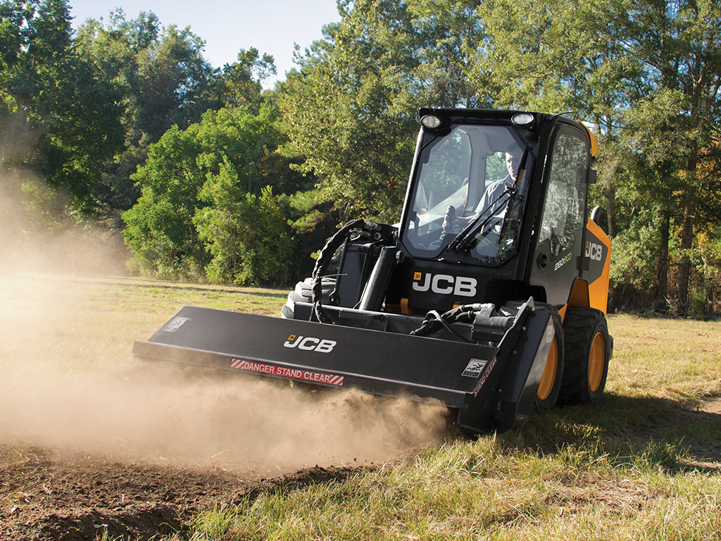 skid-steer-loaders-260-jcb(2).jpg