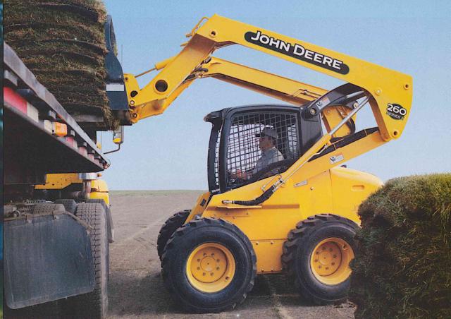 専用◯未使用デットストック、JHONDEEREつなぎ、LLサイズ 専用◯未使用デットストック、JHONDEEREつなぎ、LLサイズ John