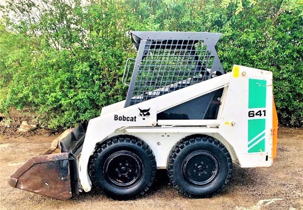 skid-steer-loaders-641-bobcat.jpeg