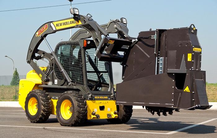 skid-steer-loaders-l-223-new-
