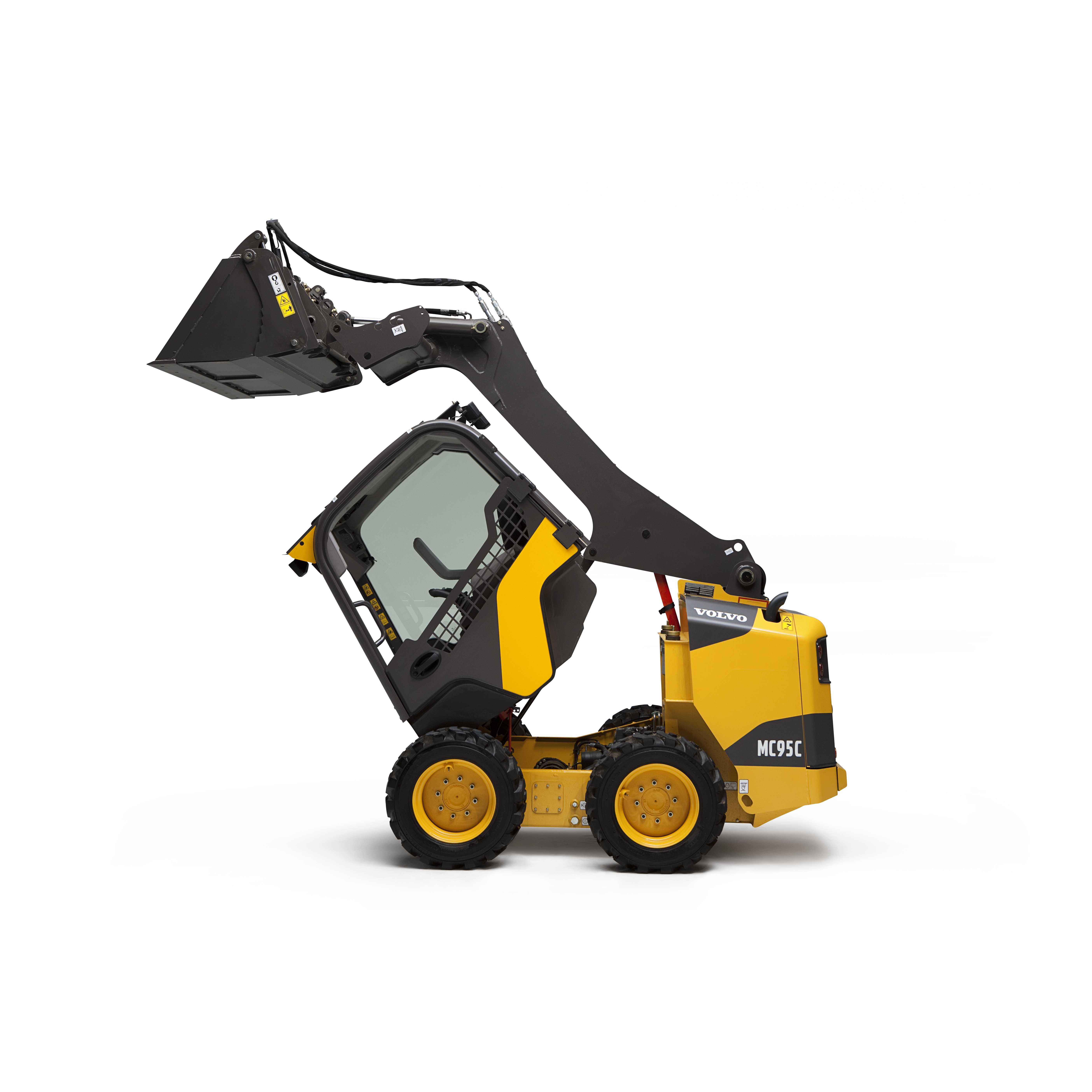 Gehl sl 5240e. навесное оборудование на погрузчик wacker. маленький вилочный погрузчик gtx950. Mustang 270v погрузчик. погрузчик ковшовый volvo mc95c.