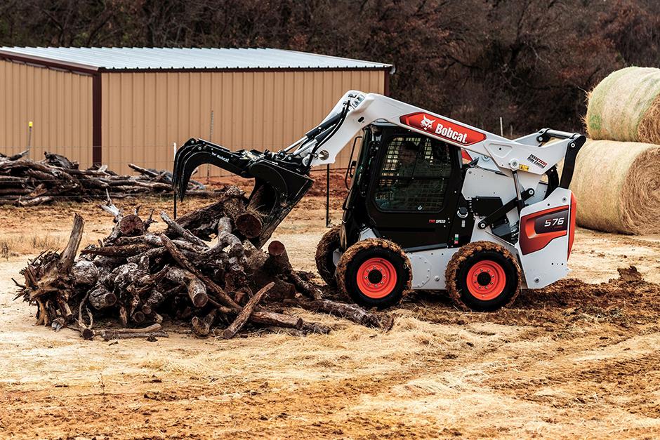 Bobcat Jackhammer Weight Blog Dandk