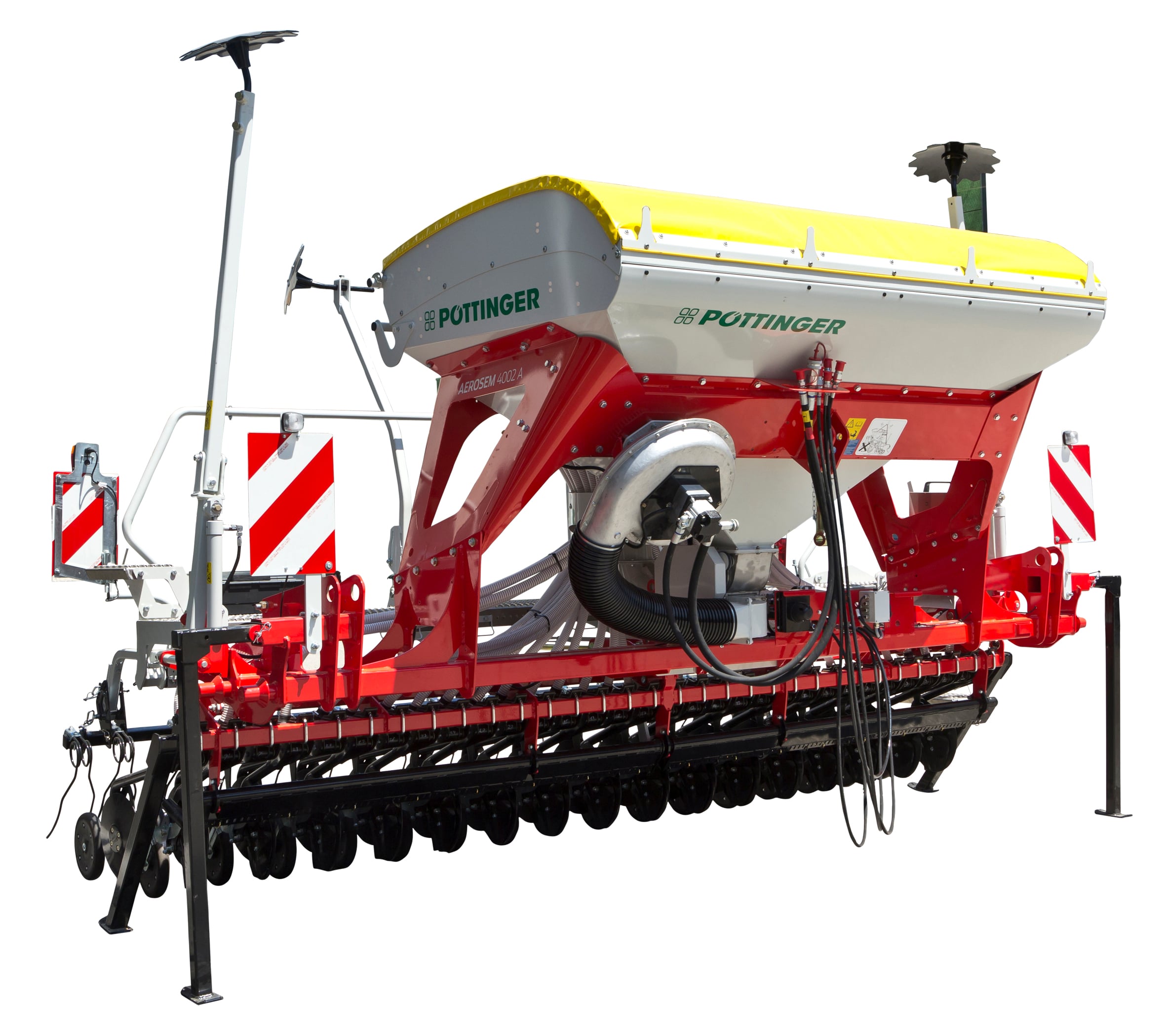 сеялка сплошного сева. сельхозтехника сеялки. грейт плейнс сеялка универсальная. сеялка зернотуковая прессовая vita сзп-3,6а. посевной комплекс terrasem c6 fertilizer.