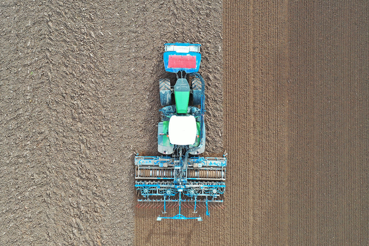 Lemken OptiDisc 25/600 K Specifications & Technical Data (2023