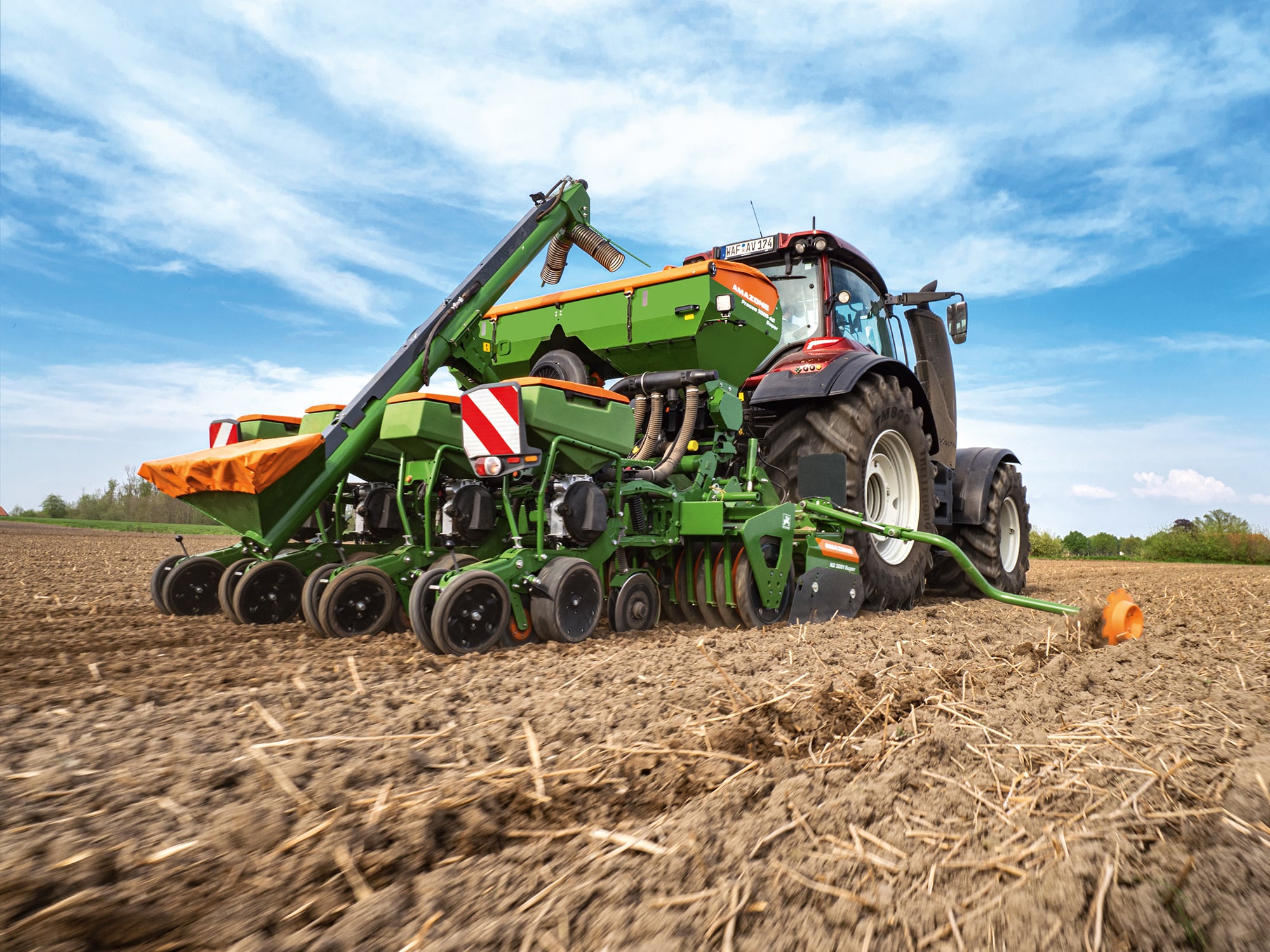 ひめ LS460リミッターカット 解除 HKS