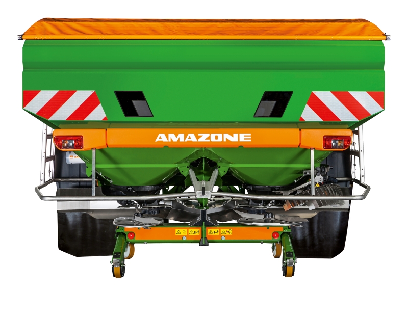 Amazone za-м-900. разбрасыватель amazone za-ts 3200. Amazone za. амазон разбрасыватель удобрений za 3000. м-1500 амазоне.