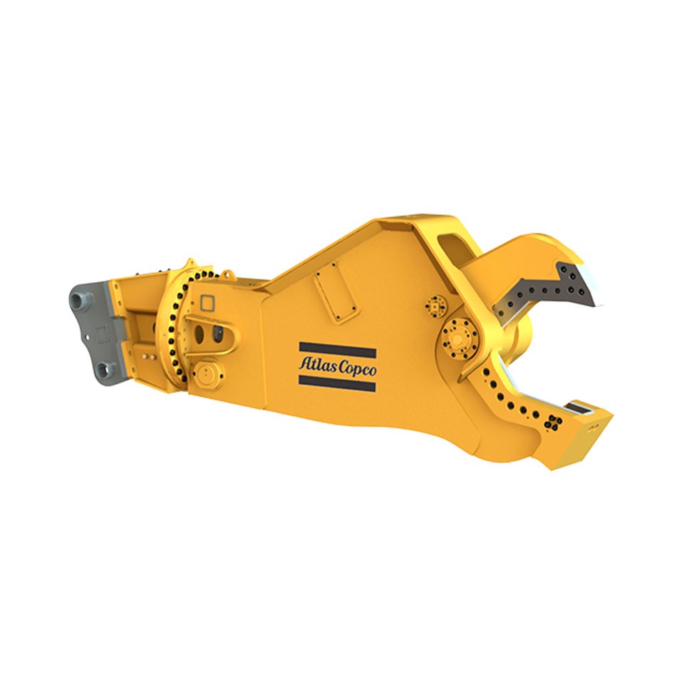 Atlas Copco SC 6200R Specifications & Technical Data (2017-2018 ...