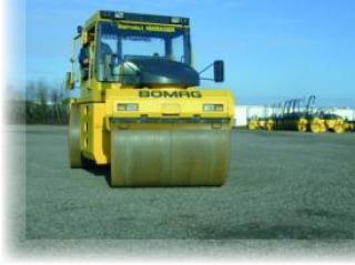 Bomag BW 180 AD Specifications & Technical Data (2000-2002