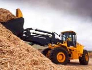 JCB 436 ZX Teknik Özellikler ve Veriler (2003-2007) | LECTURA Specs