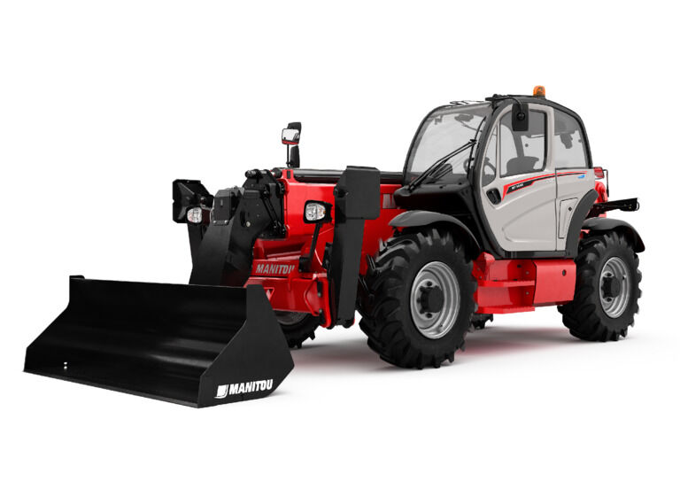 マニトウ　manitou マチェーテ　140mmトラベル　ブースト マニトウmanitou マチェーテ140mmトラベルブースト