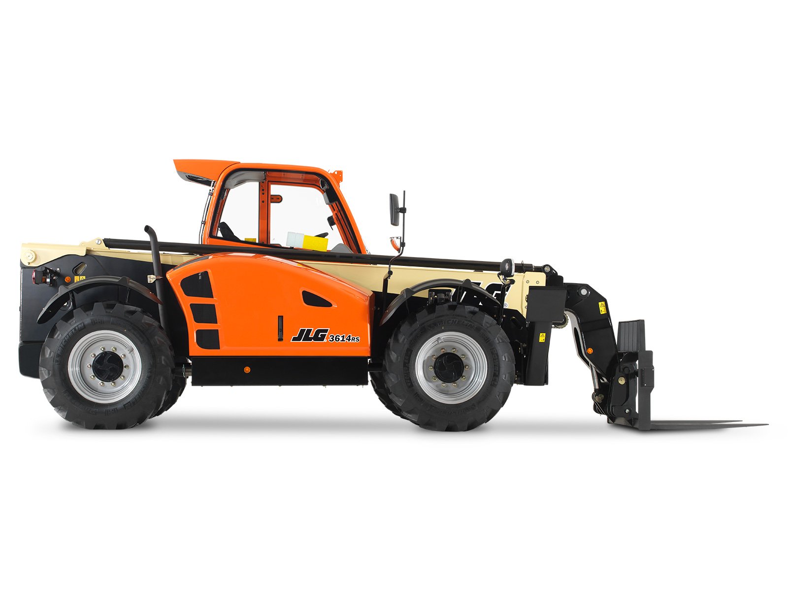 天龍 SWAT842s-lml 3614RS-front-boom-down.png?