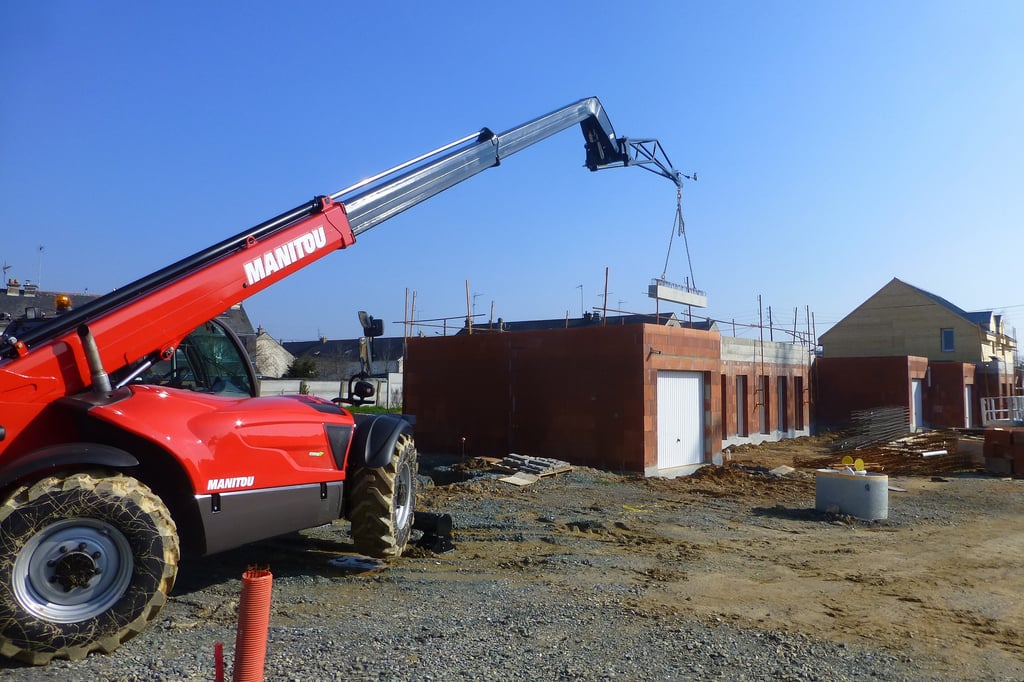 Manitou MT 1135 Specifications & Technical Data (20172022) LECTURA Specs