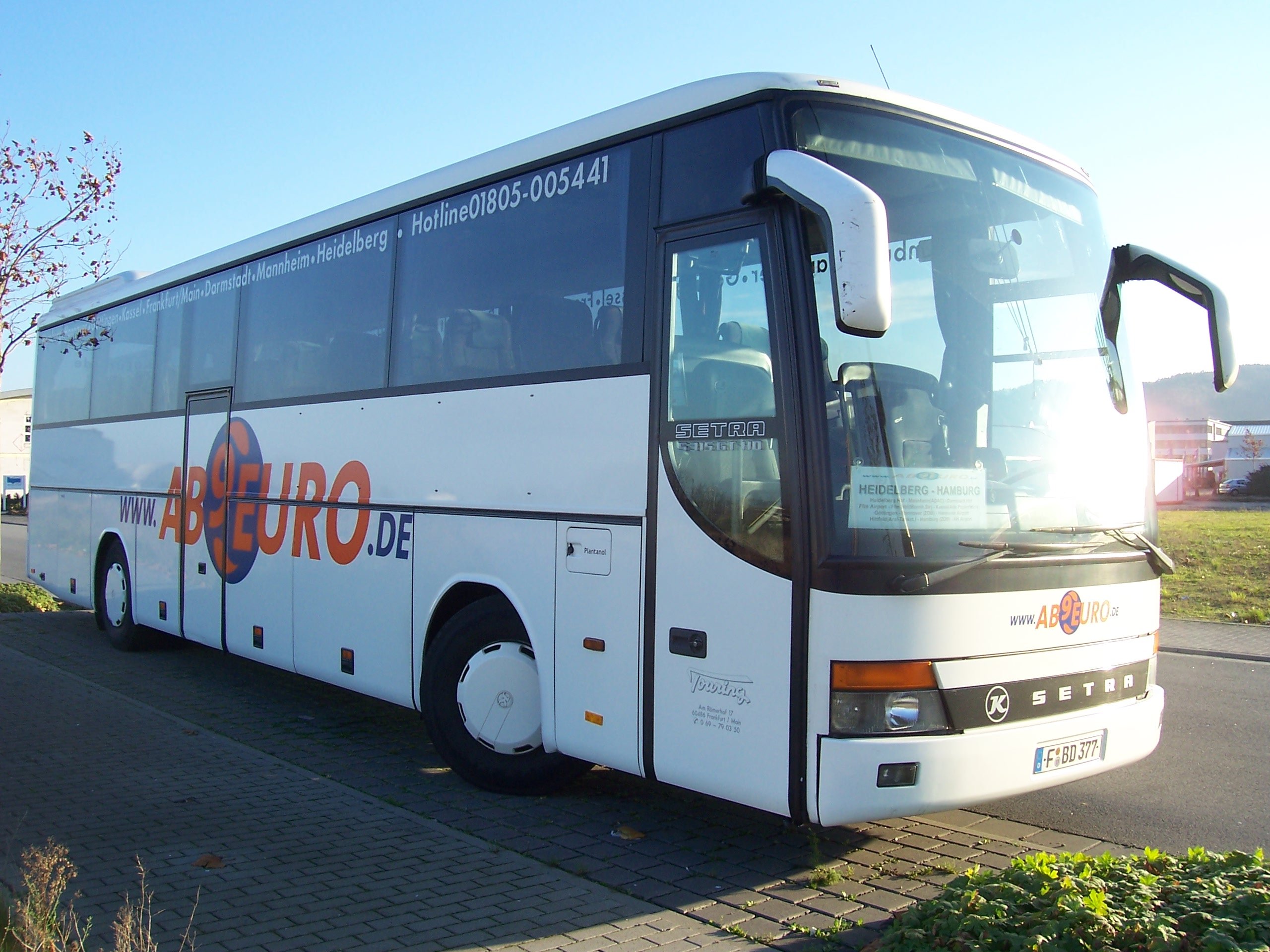 Gt 315 online