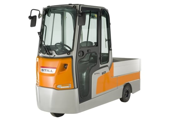 still ltx t 08