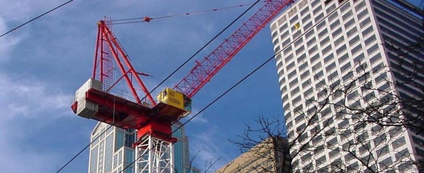 Kroll K365L crane - load chart, specs & dimensions (2017 - 2026 ...