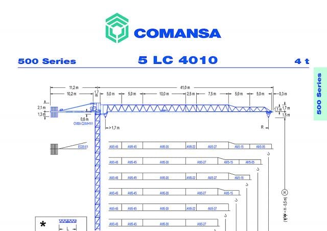実用図案資料大成　　8冊 西久保町8区画分譲地造成工事順調です♪ - 大生開発株式会社