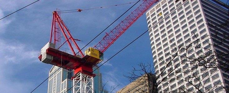 Kroll K10000 crane - load chart, specs & dimensions (2017 - 2026 ...