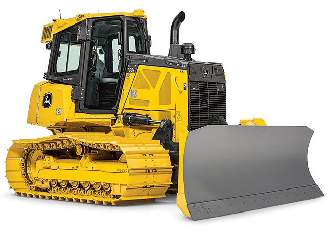 700 john deere dozer specs 700 john deere dozer specs