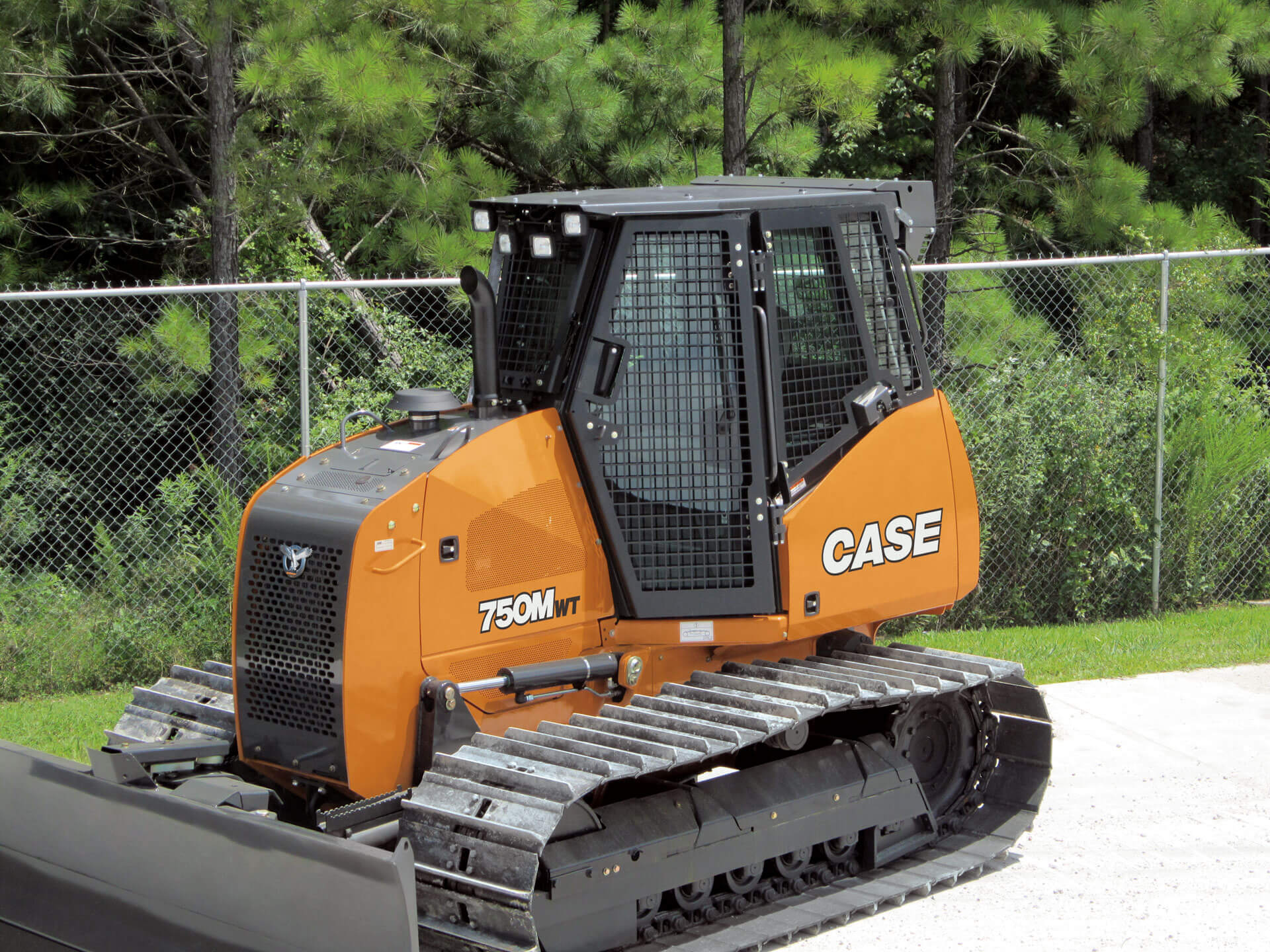 case-750m-lgp-specifications-technical-data-2019-2019-lectura-specs