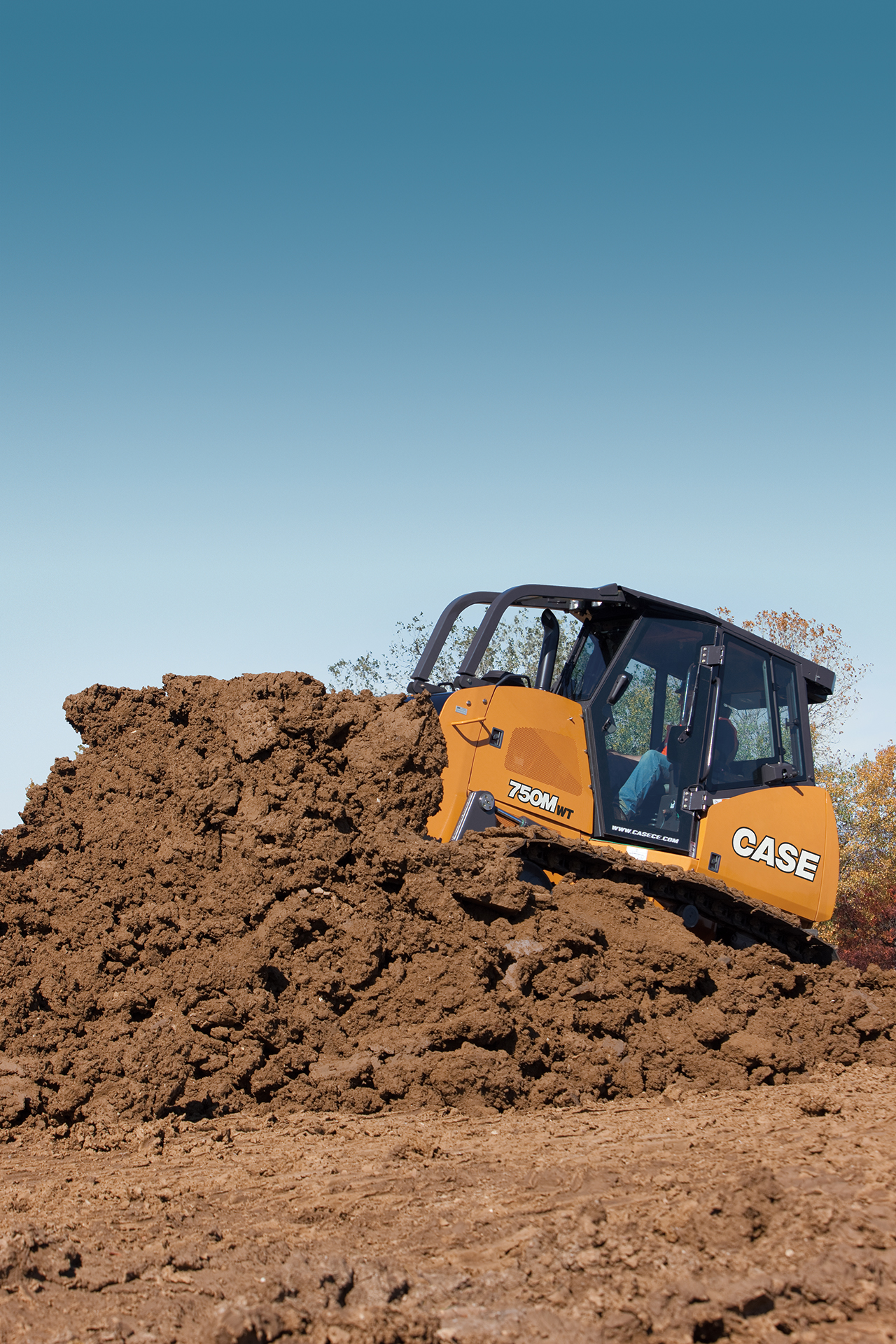 case-750m-lt-specifications-technical-data-2019-2019-lectura-specs