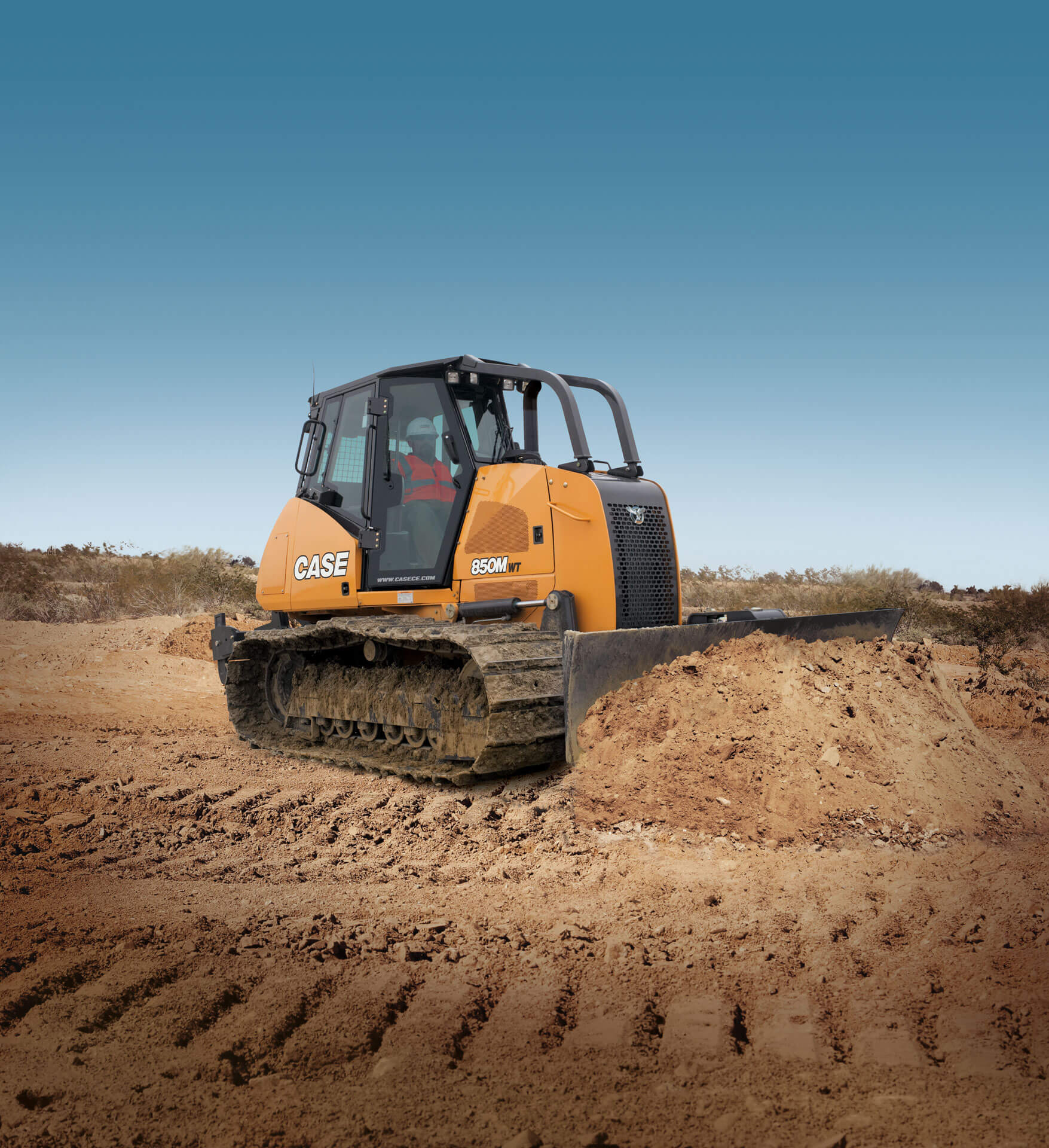 case-850m-wt-specifications-technical-data-2019-2019-lectura-specs