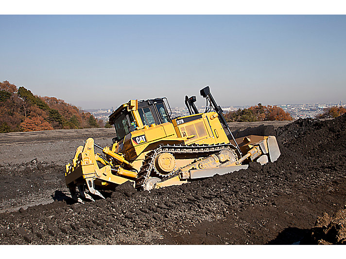 caterpillar-d7r-lgp-specifications-technical-data-2019-2020