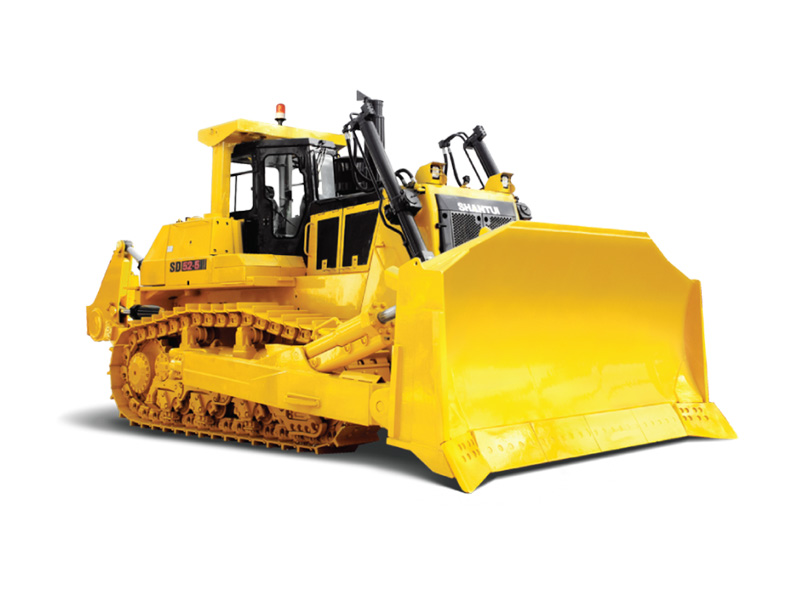 track-dozer-sd52-5-shantui.jpg